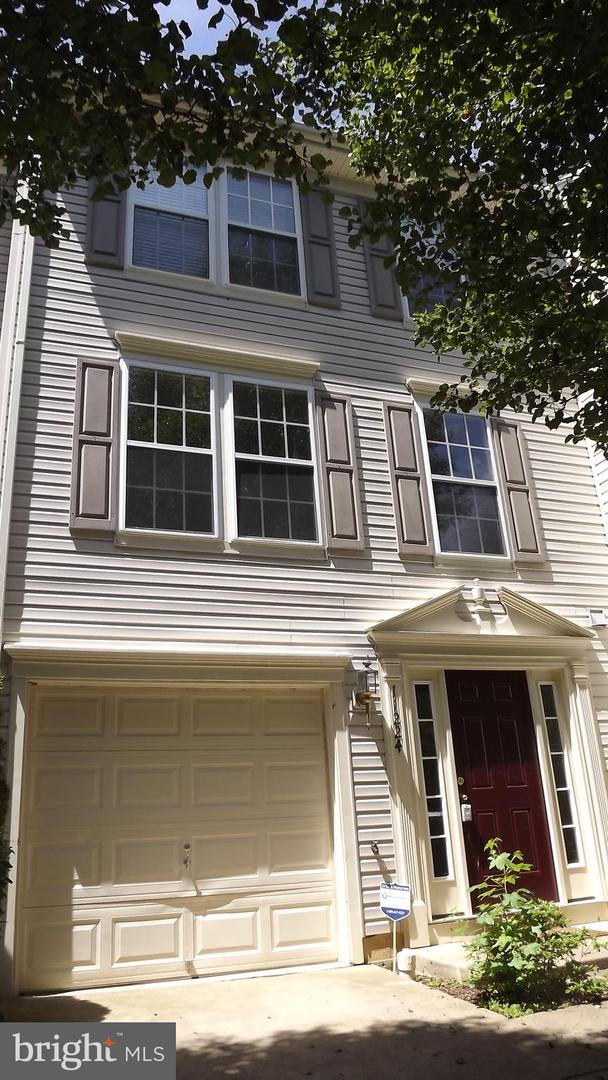 11224 GANDER CT, FREDERICKSBURG, Virginia 22407, 3 Bedrooms Bedrooms, ,2 BathroomsBathrooms,Residential,For sale,11224 GANDER CT,VASP2035906 MLS # VASP2035906
