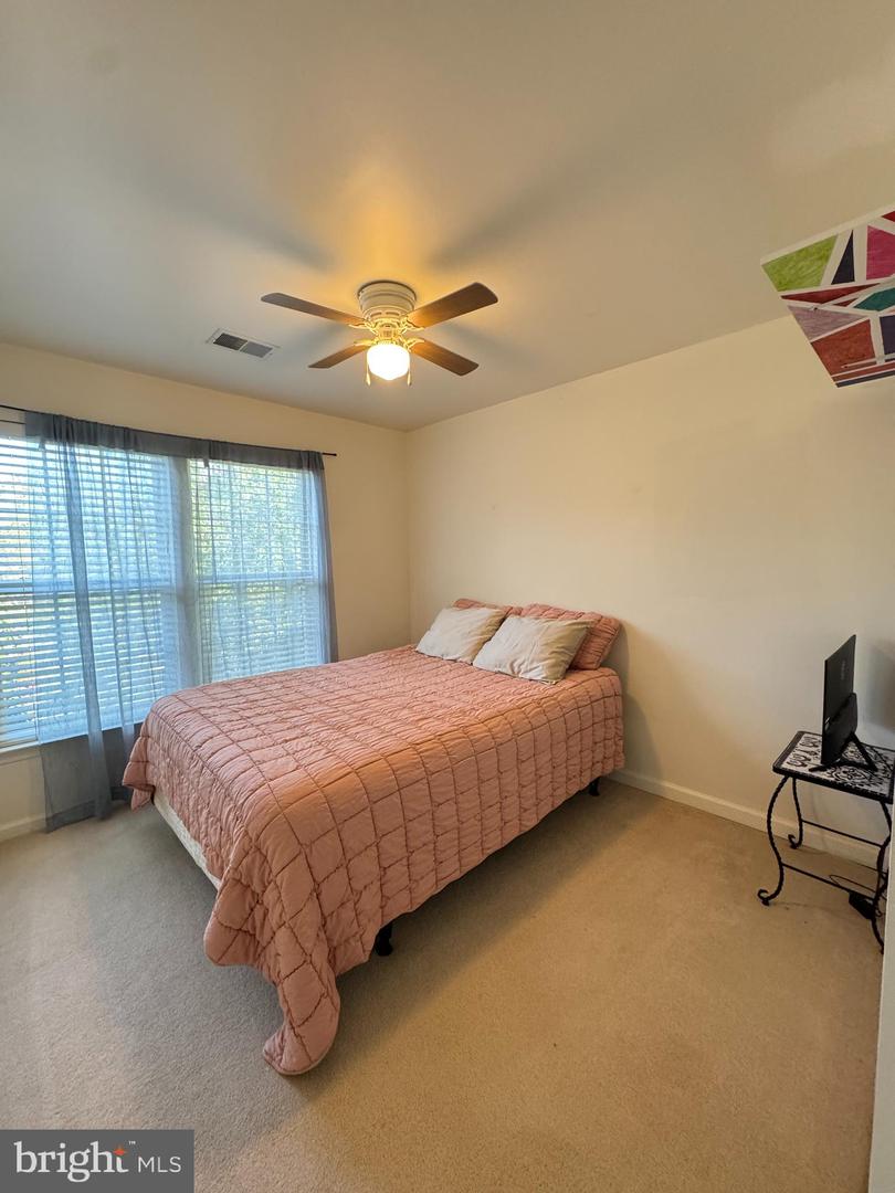 11224 GANDER CT, FREDERICKSBURG, Virginia 22407, 3 Bedrooms Bedrooms, ,2 BathroomsBathrooms,Residential,For sale,11224 GANDER CT,VASP2035906 MLS # VASP2035906