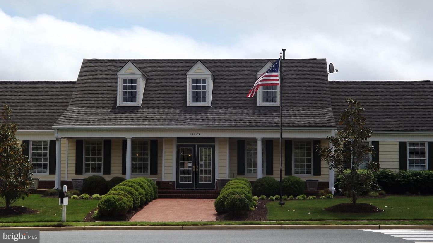 11224 GANDER CT, FREDERICKSBURG, Virginia 22407, 3 Bedrooms Bedrooms, ,2 BathroomsBathrooms,Residential,For sale,11224 GANDER CT,VASP2035906 MLS # VASP2035906