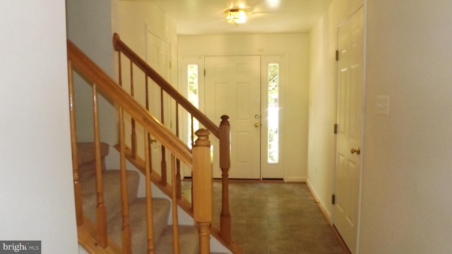 11224 GANDER CT, FREDERICKSBURG, Virginia 22407, 3 Bedrooms Bedrooms, ,2 BathroomsBathrooms,Residential,For sale,11224 GANDER CT,VASP2035906 MLS # VASP2035906