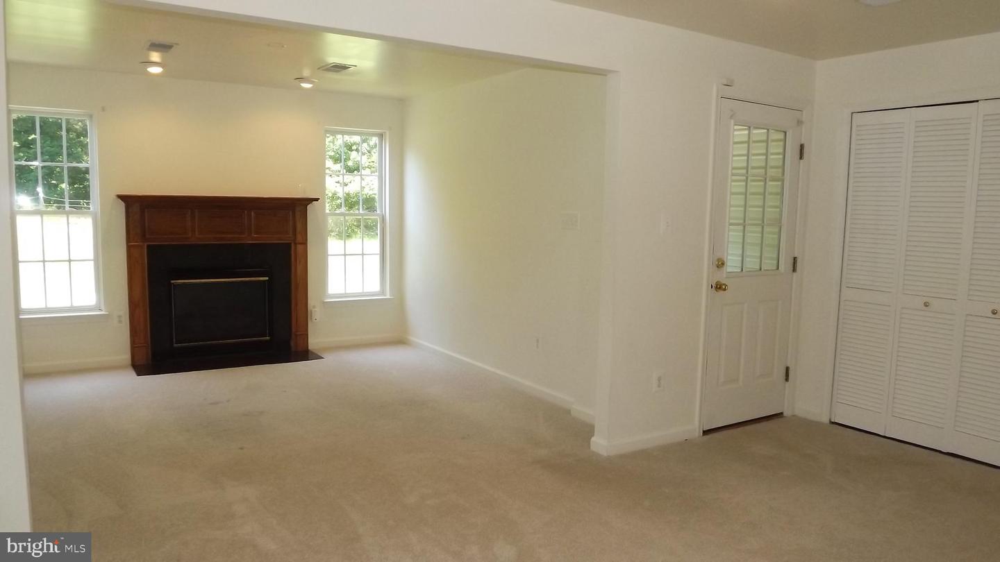 11224 GANDER CT, FREDERICKSBURG, Virginia 22407, 3 Bedrooms Bedrooms, ,2 BathroomsBathrooms,Residential,For sale,11224 GANDER CT,VASP2035906 MLS # VASP2035906