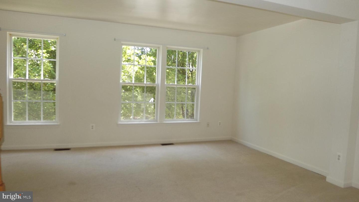 11224 GANDER CT, FREDERICKSBURG, Virginia 22407, 3 Bedrooms Bedrooms, ,2 BathroomsBathrooms,Residential,For sale,11224 GANDER CT,VASP2035906 MLS # VASP2035906