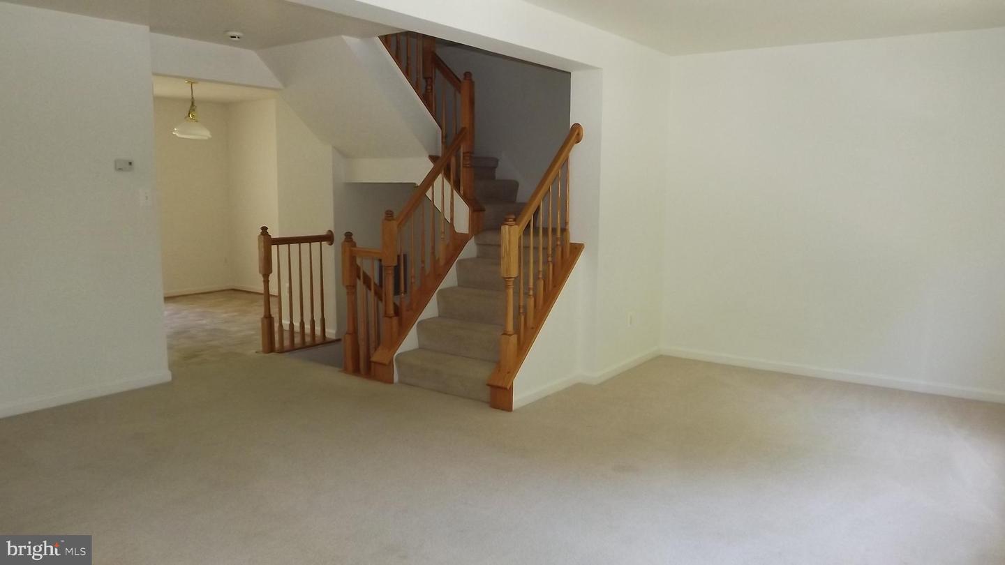 11224 GANDER CT, FREDERICKSBURG, Virginia 22407, 3 Bedrooms Bedrooms, ,2 BathroomsBathrooms,Residential,For sale,11224 GANDER CT,VASP2035906 MLS # VASP2035906