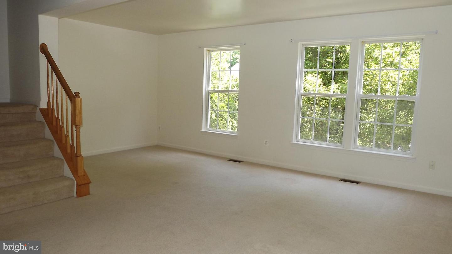 11224 GANDER CT, FREDERICKSBURG, Virginia 22407, 3 Bedrooms Bedrooms, ,2 BathroomsBathrooms,Residential,For sale,11224 GANDER CT,VASP2035906 MLS # VASP2035906