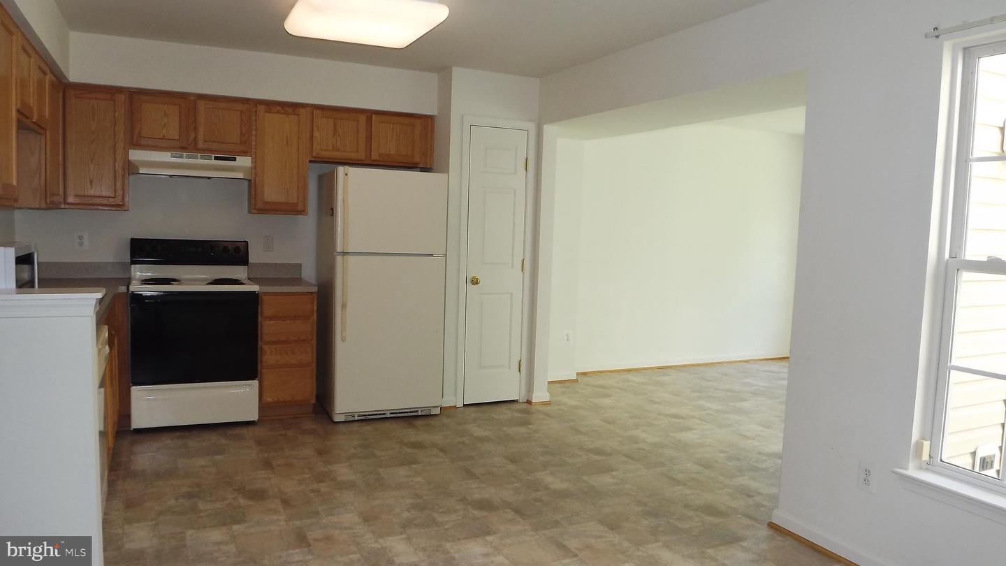 11224 GANDER CT, FREDERICKSBURG, Virginia 22407, 3 Bedrooms Bedrooms, ,2 BathroomsBathrooms,Residential,For sale,11224 GANDER CT,VASP2035906 MLS # VASP2035906