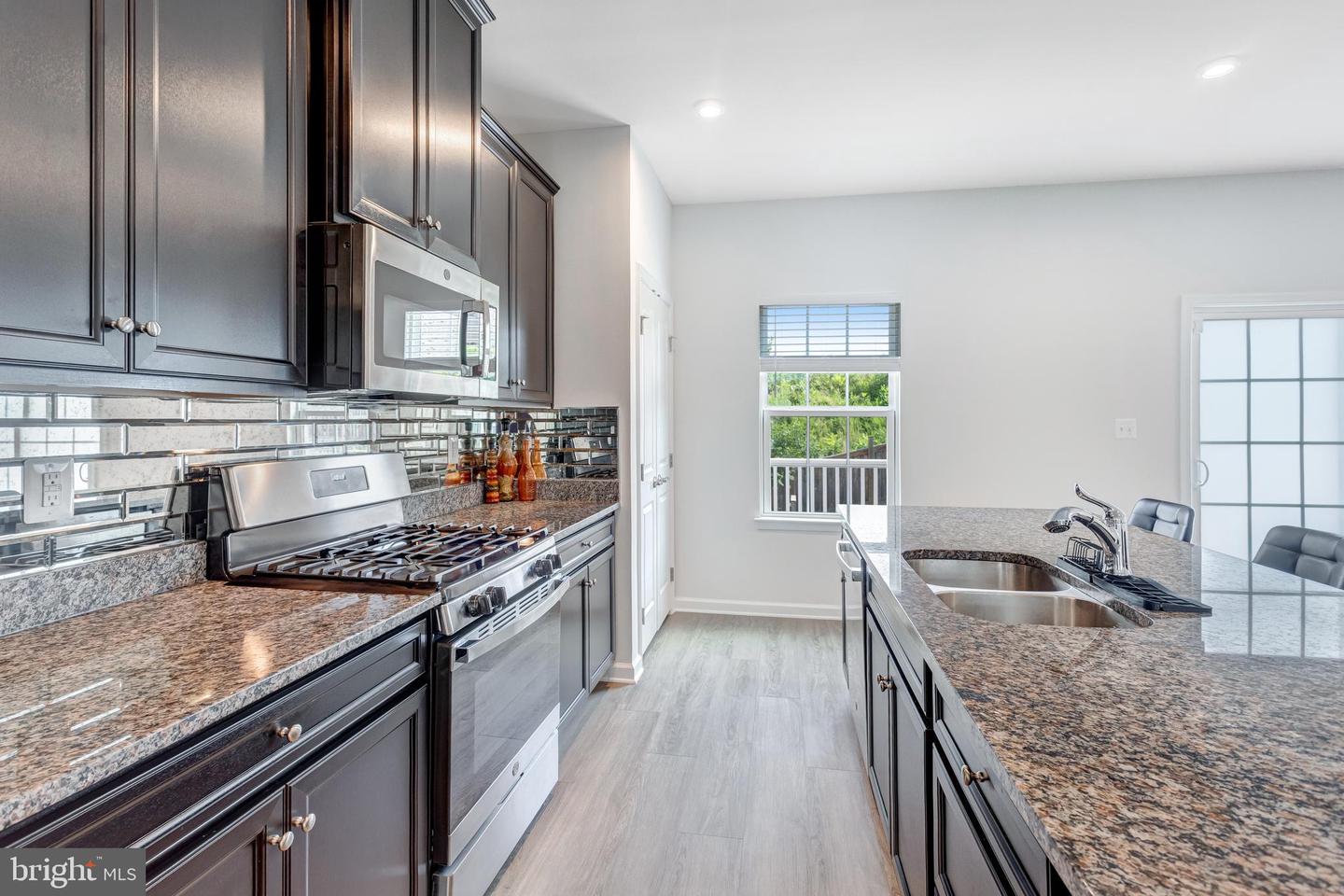 1108 DOVETAIL CIR, FREDERICKSBURG, Virginia 22401, 3 Bedrooms Bedrooms, ,2 BathroomsBathrooms,Residential,For sale,1108 DOVETAIL CIR,VAFB2008888 MLS # VAFB2008888