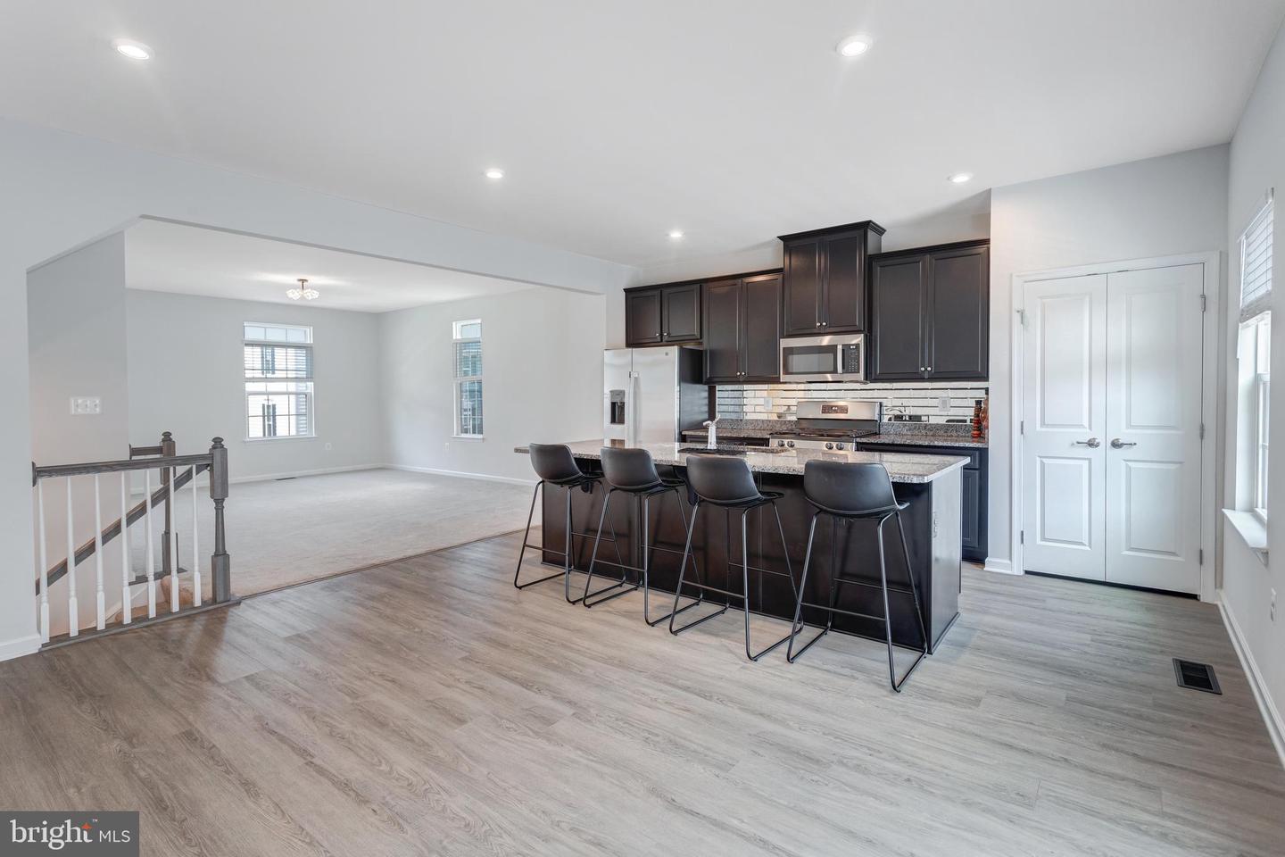 1108 DOVETAIL CIR, FREDERICKSBURG, Virginia 22401, 3 Bedrooms Bedrooms, ,2 BathroomsBathrooms,Residential,For sale,1108 DOVETAIL CIR,VAFB2008888 MLS # VAFB2008888
