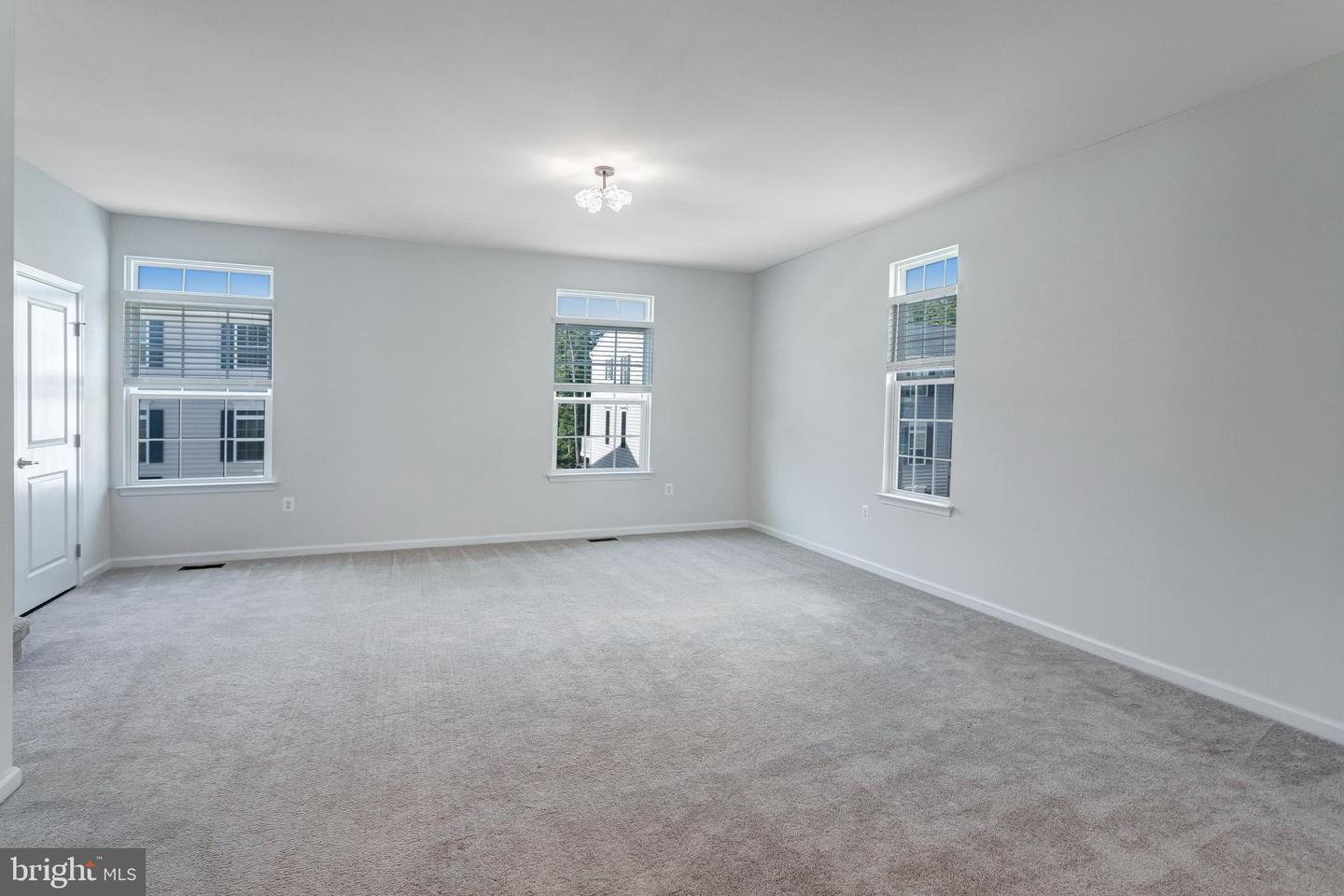 1108 DOVETAIL CIR, FREDERICKSBURG, Virginia 22401, 3 Bedrooms Bedrooms, ,2 BathroomsBathrooms,Residential,For sale,1108 DOVETAIL CIR,VAFB2008888 MLS # VAFB2008888