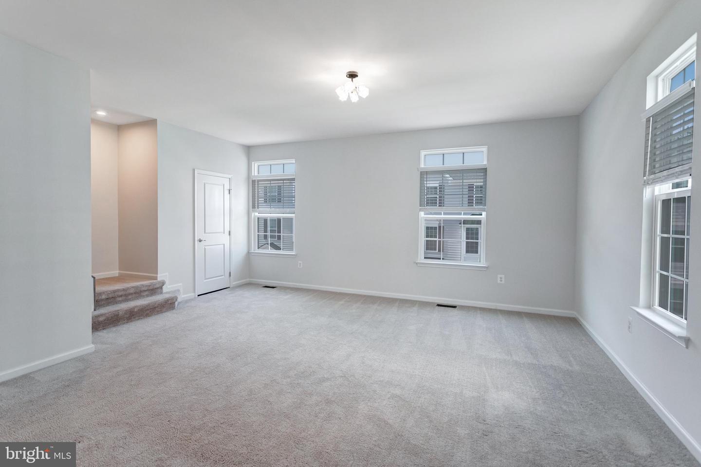1108 DOVETAIL CIR, FREDERICKSBURG, Virginia 22401, 3 Bedrooms Bedrooms, ,2 BathroomsBathrooms,Residential,For sale,1108 DOVETAIL CIR,VAFB2008888 MLS # VAFB2008888