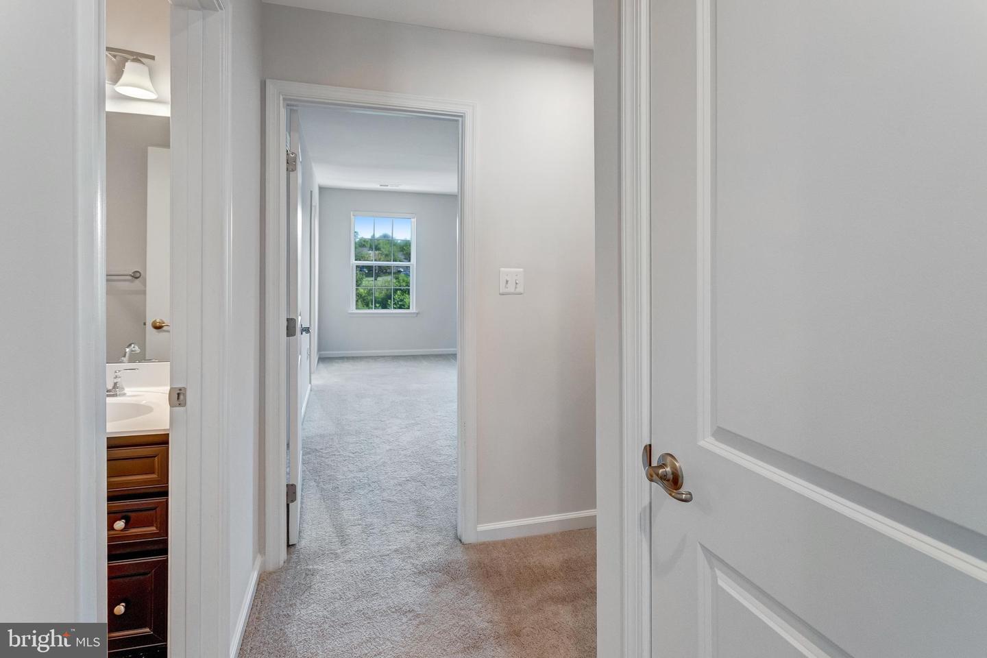 1108 DOVETAIL CIR, FREDERICKSBURG, Virginia 22401, 3 Bedrooms Bedrooms, ,2 BathroomsBathrooms,Residential,For sale,1108 DOVETAIL CIR,VAFB2008888 MLS # VAFB2008888