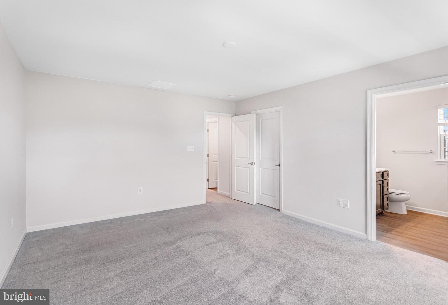 1108 DOVETAIL CIR, FREDERICKSBURG, Virginia 22401, 3 Bedrooms Bedrooms, ,2 BathroomsBathrooms,Residential,For sale,1108 DOVETAIL CIR,VAFB2008888 MLS # VAFB2008888