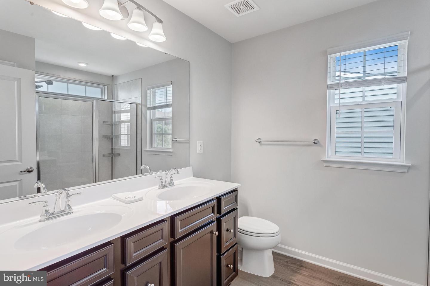 1108 DOVETAIL CIR, FREDERICKSBURG, Virginia 22401, 3 Bedrooms Bedrooms, ,2 BathroomsBathrooms,Residential,For sale,1108 DOVETAIL CIR,VAFB2008888 MLS # VAFB2008888