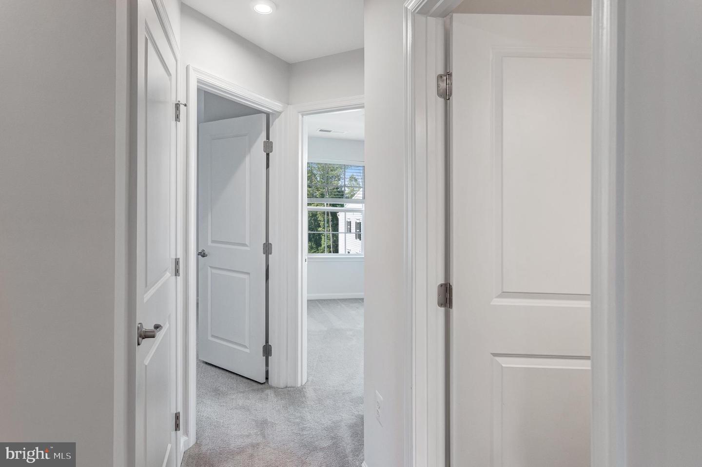 1108 DOVETAIL CIR, FREDERICKSBURG, Virginia 22401, 3 Bedrooms Bedrooms, ,2 BathroomsBathrooms,Residential,For sale,1108 DOVETAIL CIR,VAFB2008888 MLS # VAFB2008888