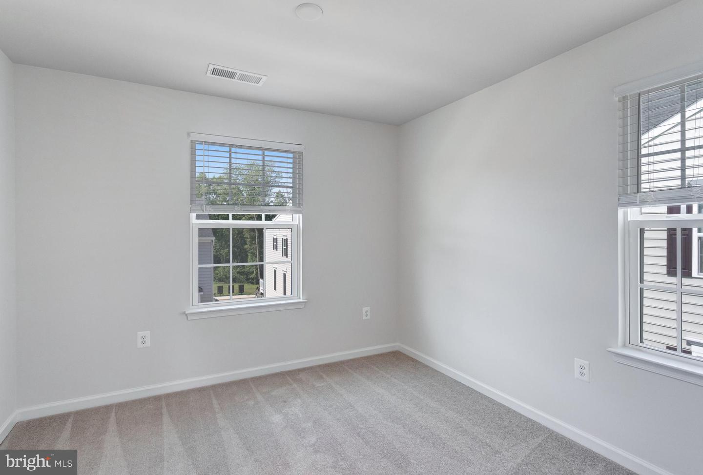 1108 DOVETAIL CIR, FREDERICKSBURG, Virginia 22401, 3 Bedrooms Bedrooms, ,2 BathroomsBathrooms,Residential,For sale,1108 DOVETAIL CIR,VAFB2008888 MLS # VAFB2008888