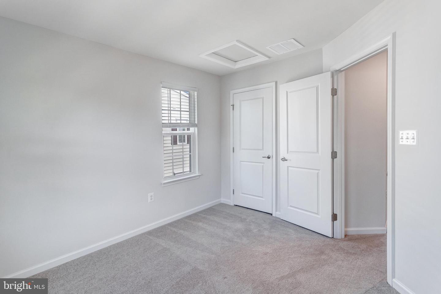 1108 DOVETAIL CIR, FREDERICKSBURG, Virginia 22401, 3 Bedrooms Bedrooms, ,2 BathroomsBathrooms,Residential,For sale,1108 DOVETAIL CIR,VAFB2008888 MLS # VAFB2008888