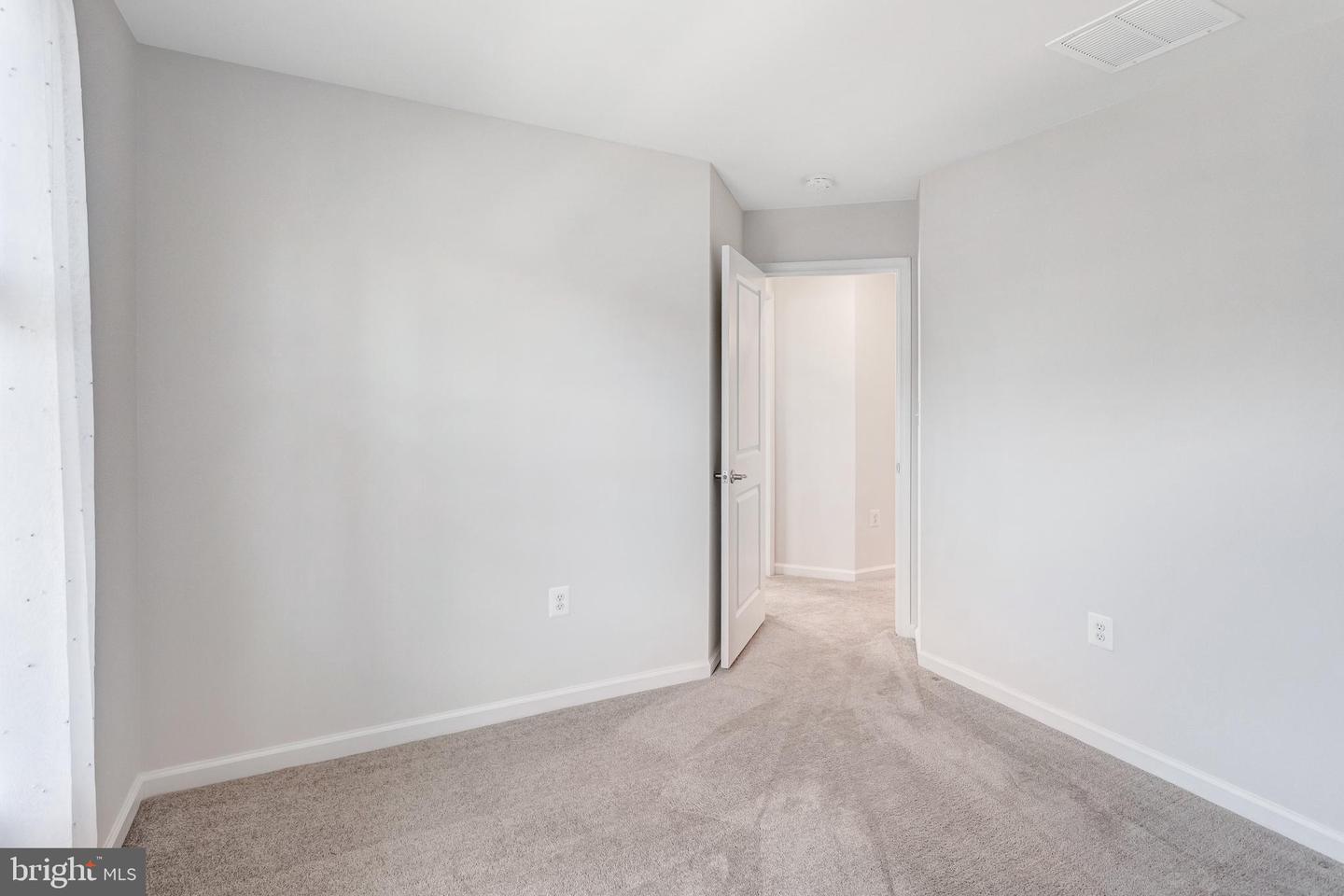 1108 DOVETAIL CIR, FREDERICKSBURG, Virginia 22401, 3 Bedrooms Bedrooms, ,2 BathroomsBathrooms,Residential,For sale,1108 DOVETAIL CIR,VAFB2008888 MLS # VAFB2008888