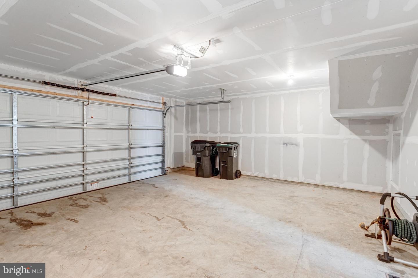 1108 DOVETAIL CIR, FREDERICKSBURG, Virginia 22401, 3 Bedrooms Bedrooms, ,2 BathroomsBathrooms,Residential,For sale,1108 DOVETAIL CIR,VAFB2008888 MLS # VAFB2008888