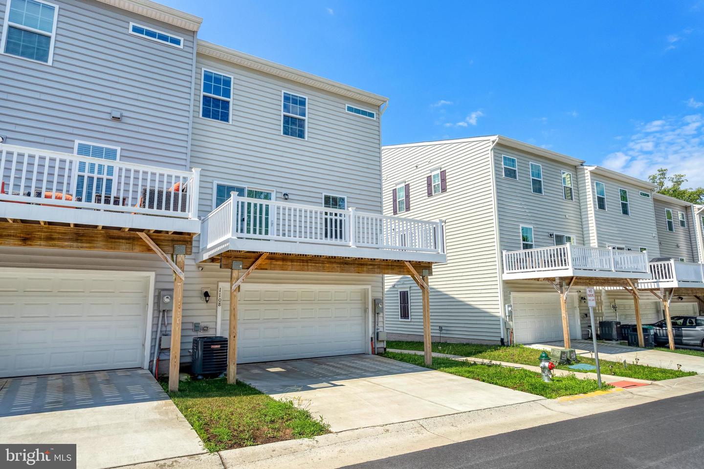 1108 DOVETAIL CIR, FREDERICKSBURG, Virginia 22401, 3 Bedrooms Bedrooms, ,2 BathroomsBathrooms,Residential,For sale,1108 DOVETAIL CIR,VAFB2008888 MLS # VAFB2008888