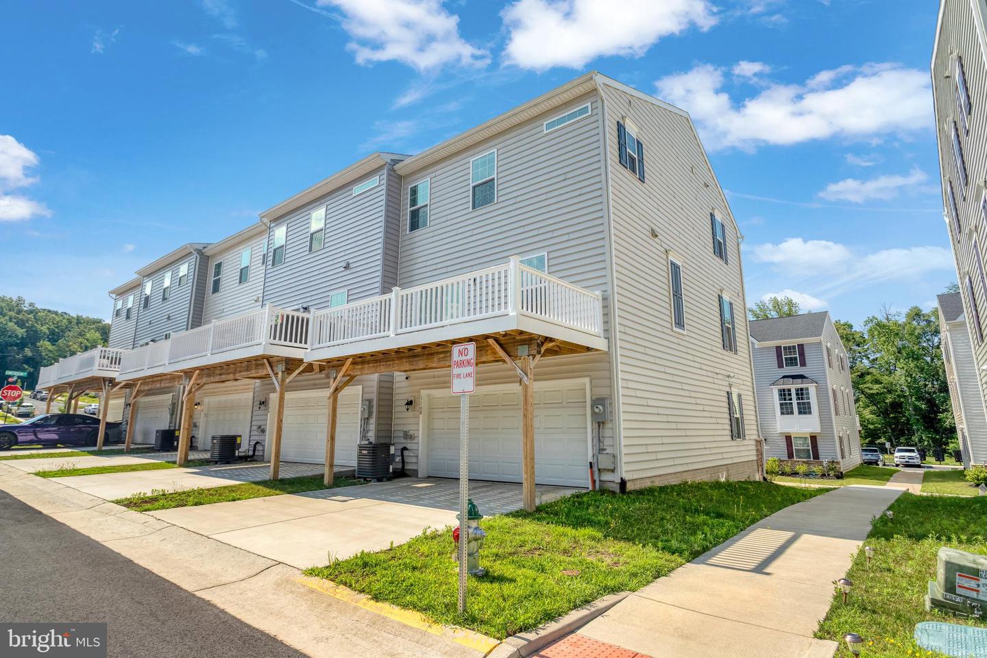 1108 DOVETAIL CIR, FREDERICKSBURG, Virginia 22401, 3 Bedrooms Bedrooms, ,2 BathroomsBathrooms,Residential,For sale,1108 DOVETAIL CIR,VAFB2008888 MLS # VAFB2008888