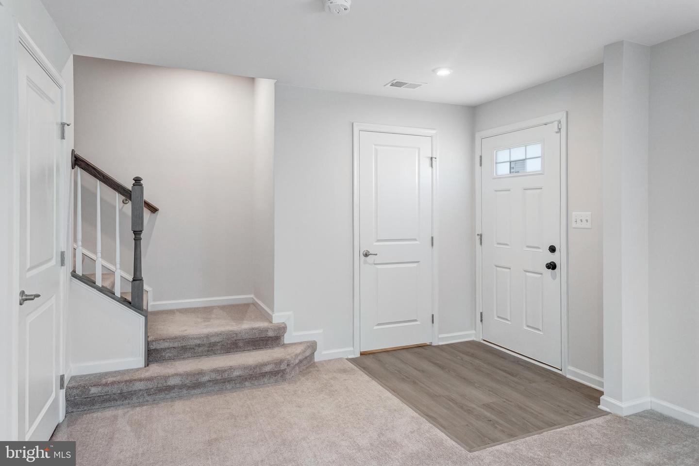 1108 DOVETAIL CIR, FREDERICKSBURG, Virginia 22401, 3 Bedrooms Bedrooms, ,2 BathroomsBathrooms,Residential,For sale,1108 DOVETAIL CIR,VAFB2008888 MLS # VAFB2008888