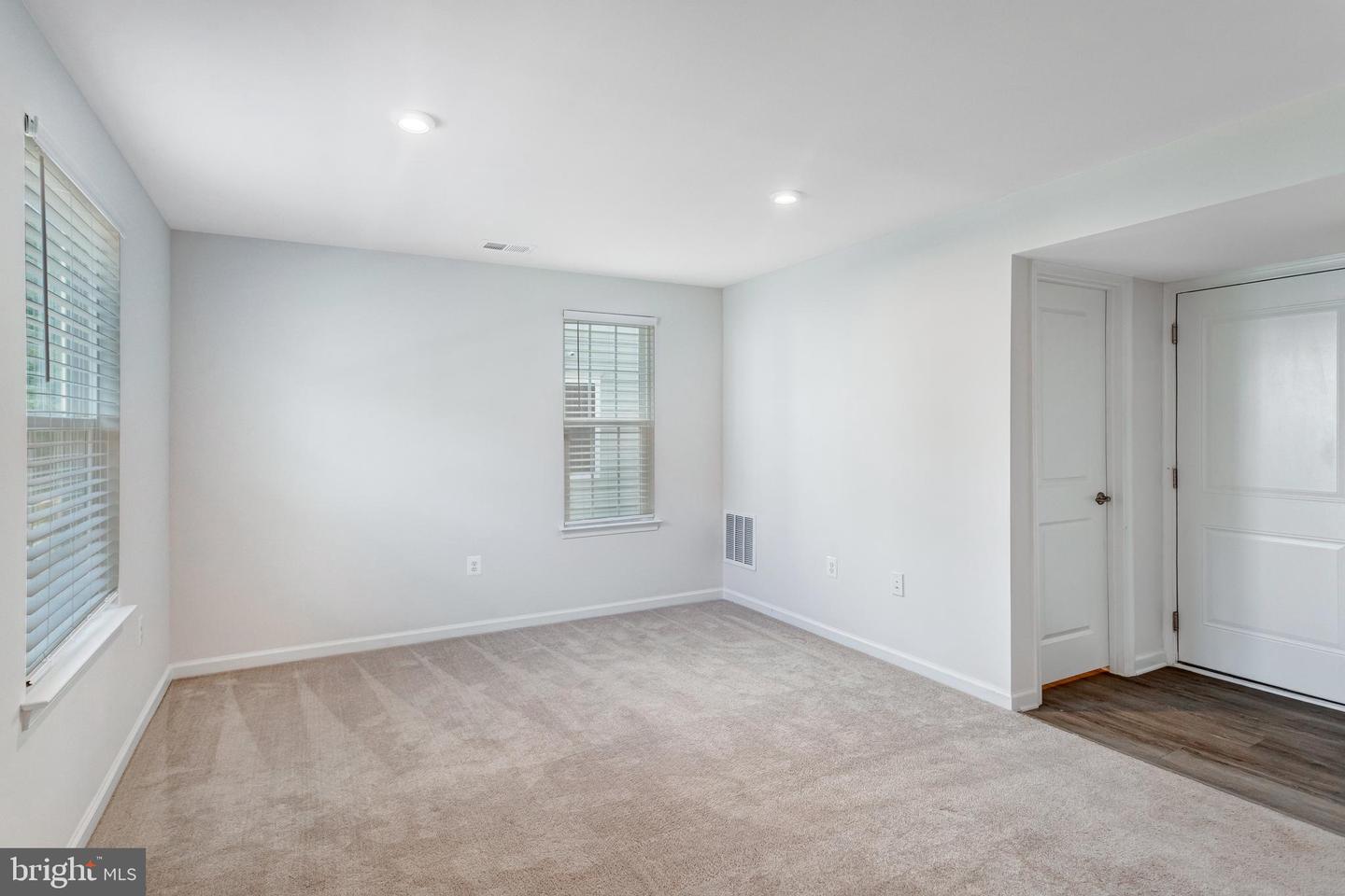 1108 DOVETAIL CIR, FREDERICKSBURG, Virginia 22401, 3 Bedrooms Bedrooms, ,2 BathroomsBathrooms,Residential,For sale,1108 DOVETAIL CIR,VAFB2008888 MLS # VAFB2008888