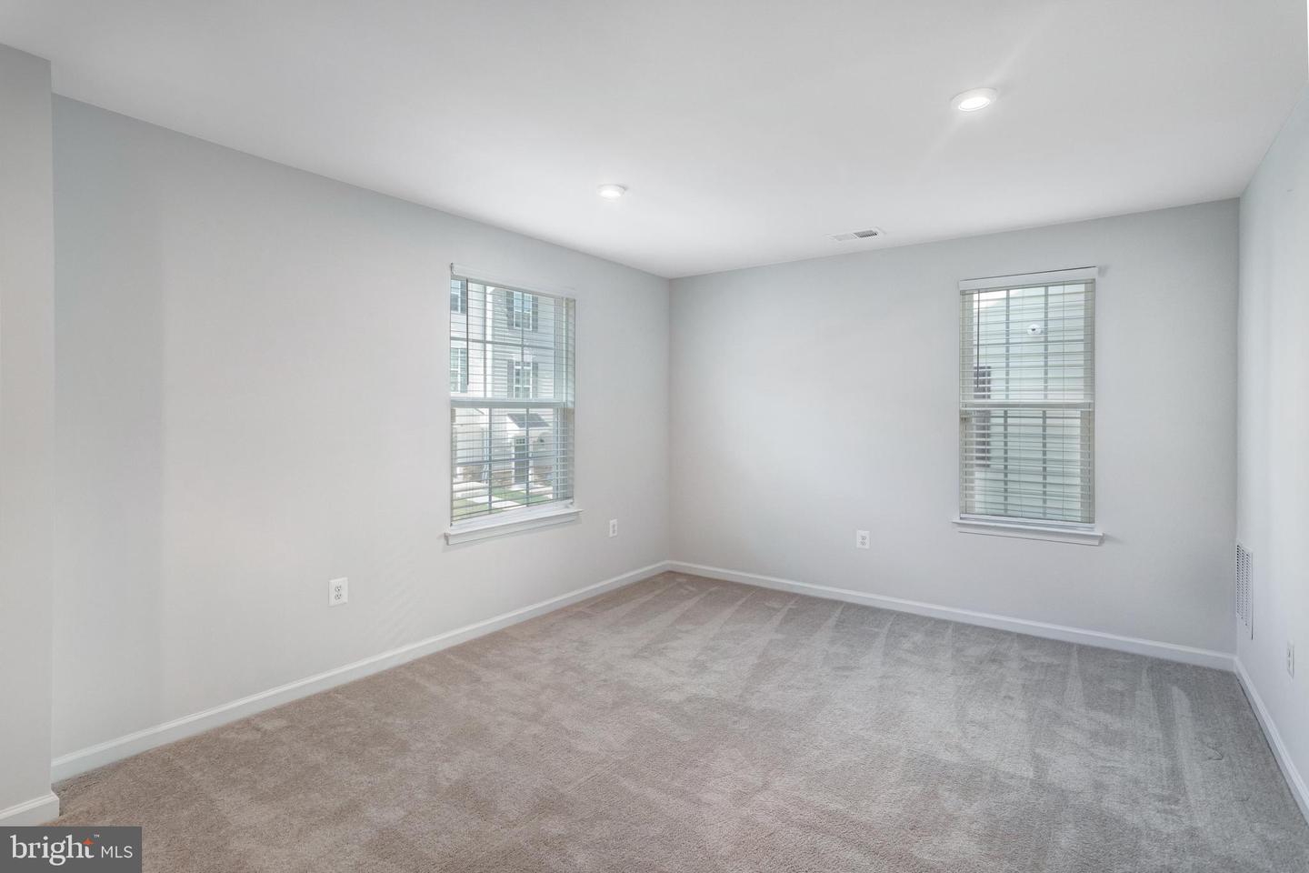 1108 DOVETAIL CIR, FREDERICKSBURG, Virginia 22401, 3 Bedrooms Bedrooms, ,2 BathroomsBathrooms,Residential,For sale,1108 DOVETAIL CIR,VAFB2008888 MLS # VAFB2008888