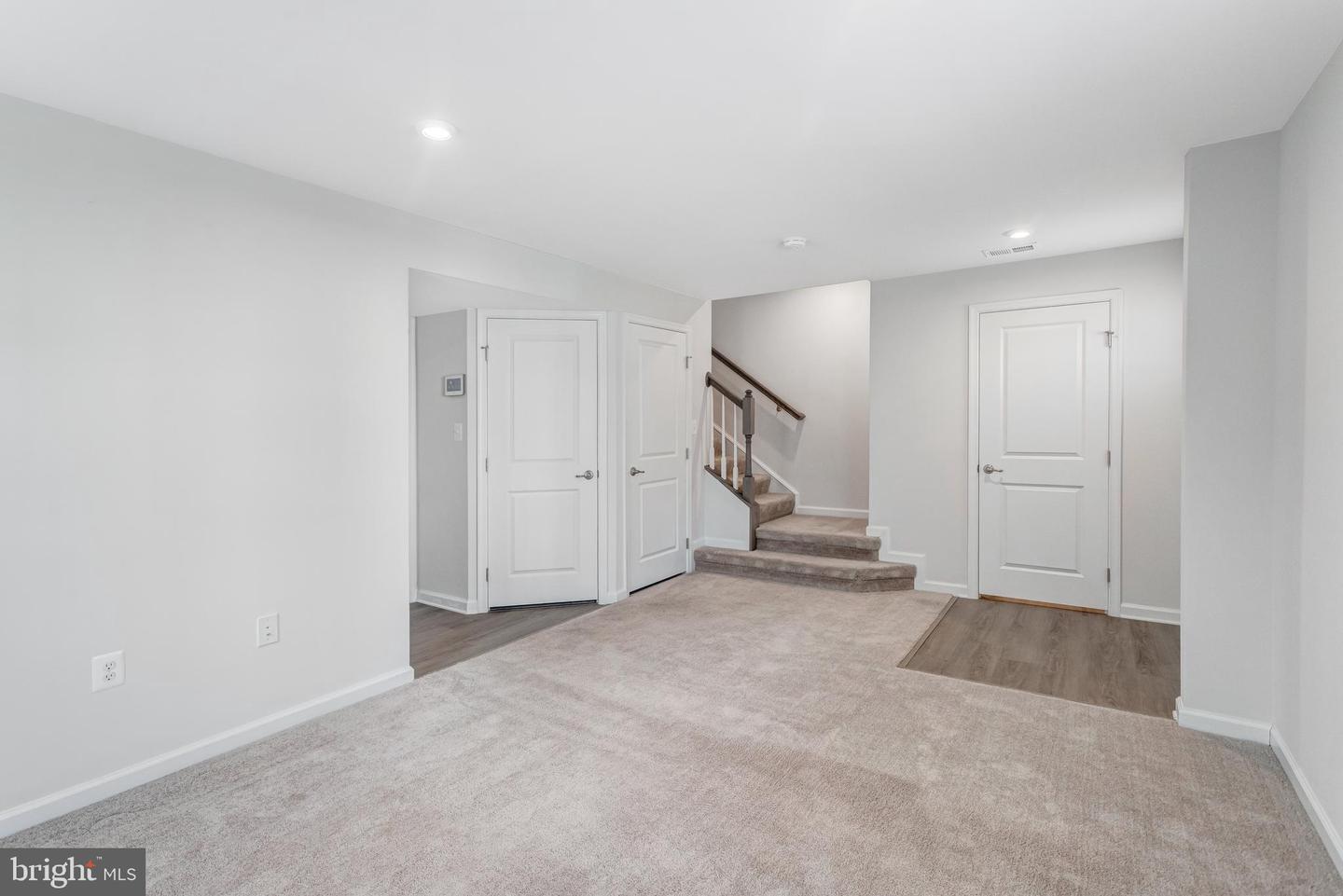 1108 DOVETAIL CIR, FREDERICKSBURG, Virginia 22401, 3 Bedrooms Bedrooms, ,2 BathroomsBathrooms,Residential,For sale,1108 DOVETAIL CIR,VAFB2008888 MLS # VAFB2008888
