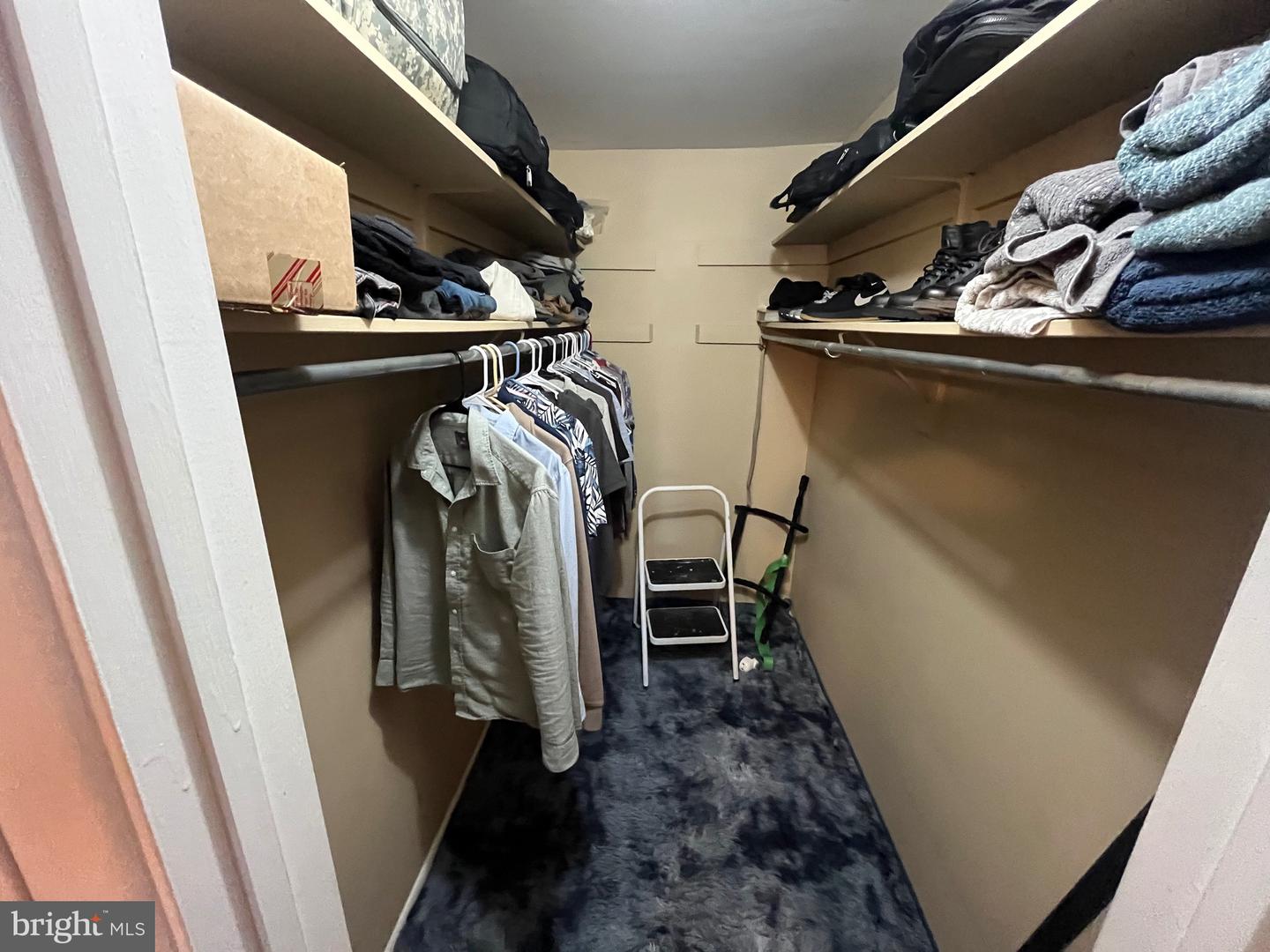 3828 MONTE VISTA PL #102B, ALEXANDRIA, Virginia 22309, 3 Bedrooms Bedrooms, ,2 BathroomsBathrooms,Residential,For sale,3828 MONTE VISTA PL #102B,VAFX2264700 MLS # VAFX2264700