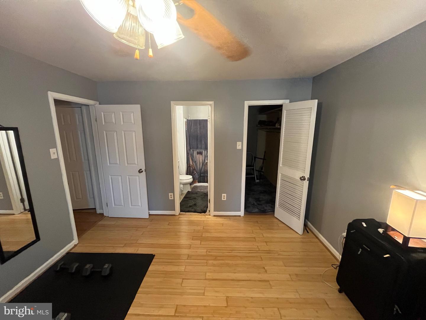3828 MONTE VISTA PL #102B, ALEXANDRIA, Virginia 22309, 3 Bedrooms Bedrooms, ,2 BathroomsBathrooms,Residential,For sale,3828 MONTE VISTA PL #102B,VAFX2264700 MLS # VAFX2264700