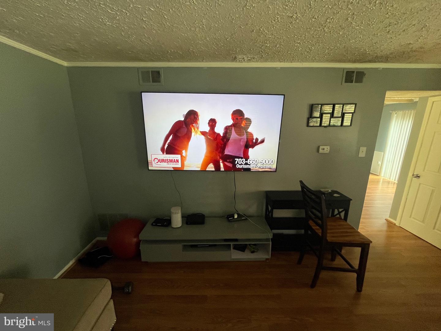 3828 MONTE VISTA PL #102B, ALEXANDRIA, Virginia 22309, 3 Bedrooms Bedrooms, ,2 BathroomsBathrooms,Residential,For sale,3828 MONTE VISTA PL #102B,VAFX2264700 MLS # VAFX2264700