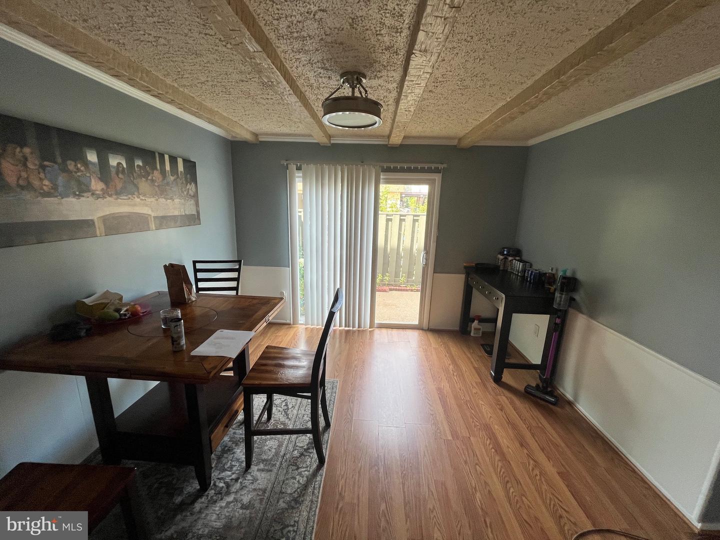 3828 MONTE VISTA PL #102B, ALEXANDRIA, Virginia 22309, 3 Bedrooms Bedrooms, ,2 BathroomsBathrooms,Residential,For sale,3828 MONTE VISTA PL #102B,VAFX2264700 MLS # VAFX2264700