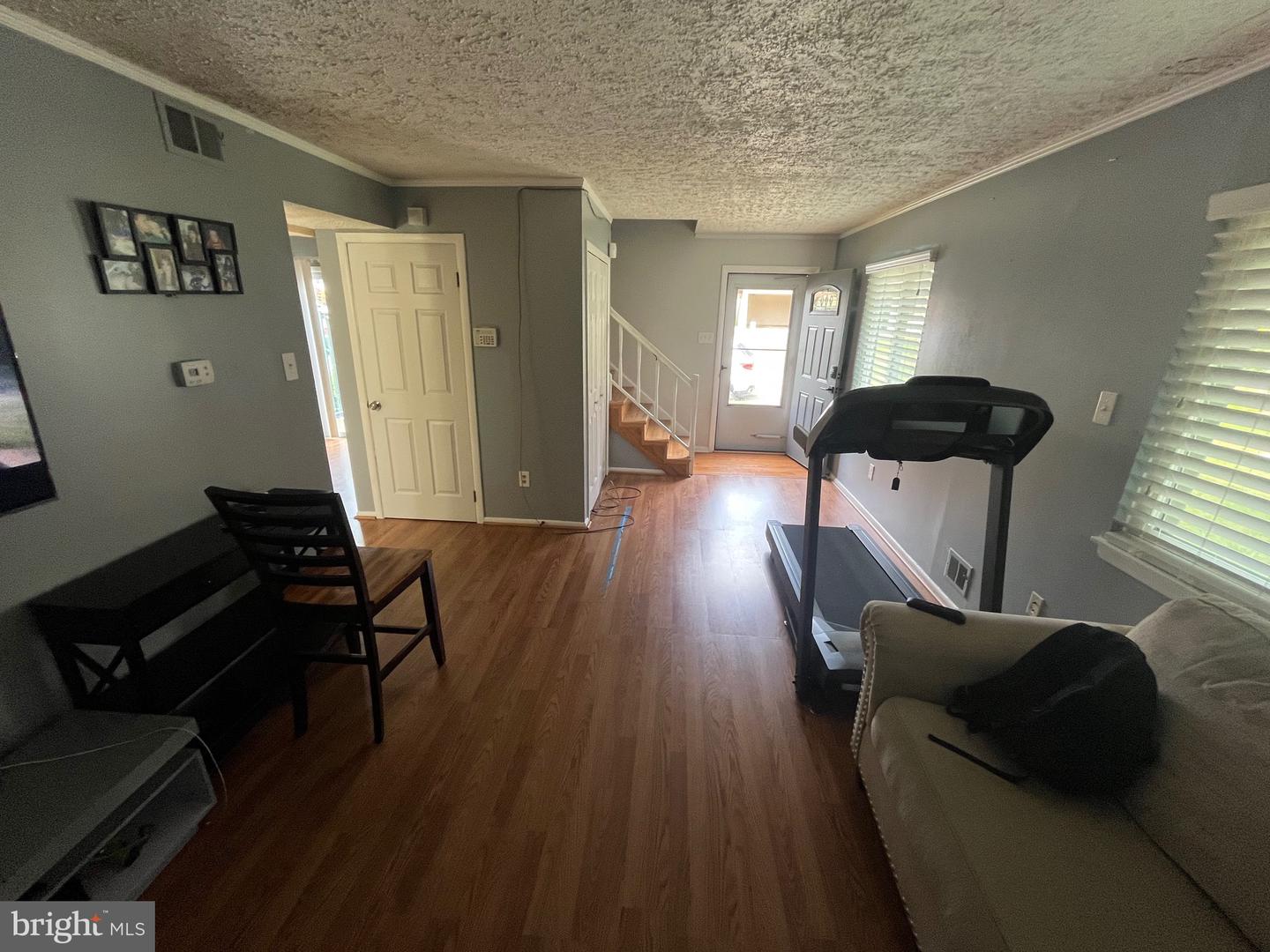 3828 MONTE VISTA PL #102B, ALEXANDRIA, Virginia 22309, 3 Bedrooms Bedrooms, ,2 BathroomsBathrooms,Residential,For sale,3828 MONTE VISTA PL #102B,VAFX2264700 MLS # VAFX2264700