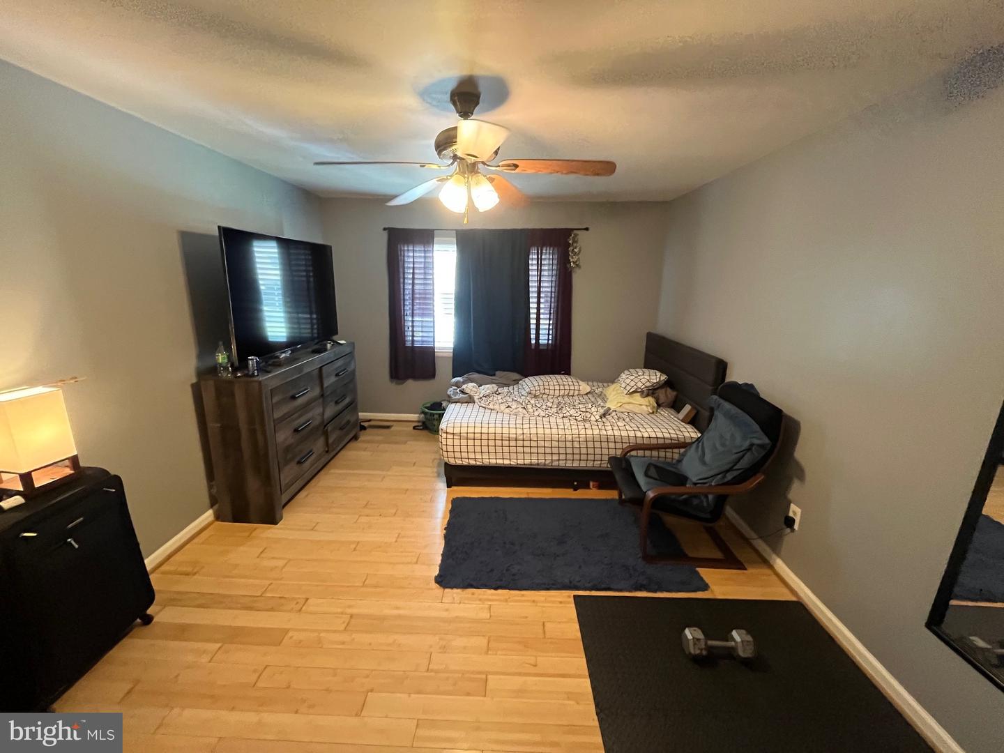 3828 MONTE VISTA PL #102B, ALEXANDRIA, Virginia 22309, 3 Bedrooms Bedrooms, ,2 BathroomsBathrooms,Residential,For sale,3828 MONTE VISTA PL #102B,VAFX2264700 MLS # VAFX2264700