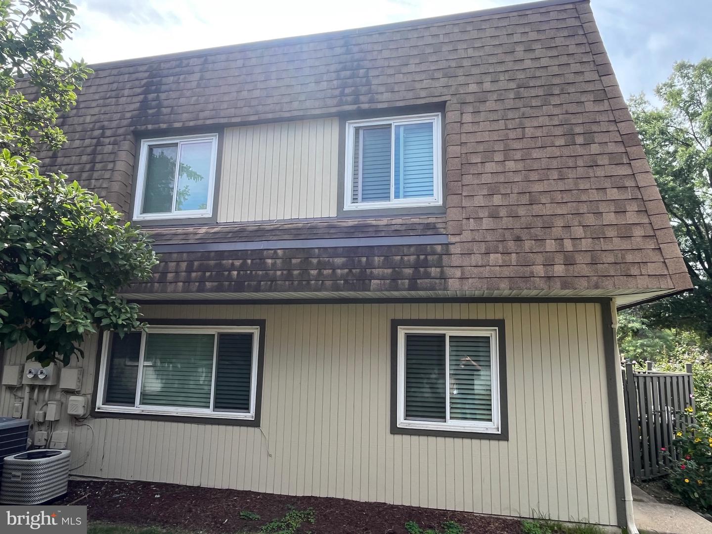 3828 MONTE VISTA PL #102B, ALEXANDRIA, Virginia 22309, 3 Bedrooms Bedrooms, ,2 BathroomsBathrooms,Residential,For sale,3828 MONTE VISTA PL #102B,VAFX2264700 MLS # VAFX2264700