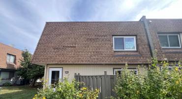 3828 MONTE VISTA PL #102B, ALEXANDRIA, Virginia 22309, 3 Bedrooms Bedrooms, ,2 BathroomsBathrooms,Residential,For sale,3828 MONTE VISTA PL #102B,VAFX2264700 MLS # VAFX2264700