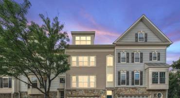 5114 KNAPP PL, ALEXANDRIA, Virginia 22304, 3 Bedrooms Bedrooms, ,2 BathroomsBathrooms,Residential,For sale,5114 KNAPP PL,VAAX2047694 MLS # VAAX2047694