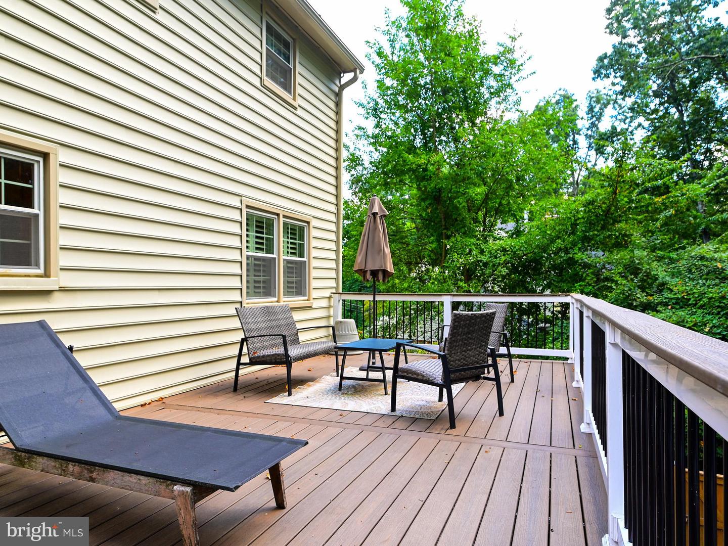 5024 KINGSTON DR, ANNANDALE, Virginia 22003, 4 Bedrooms Bedrooms, 16 Rooms Rooms,2 BathroomsBathrooms,Residential,For sale,5024 KINGSTON DR,VAFX2264316 MLS # VAFX2264316