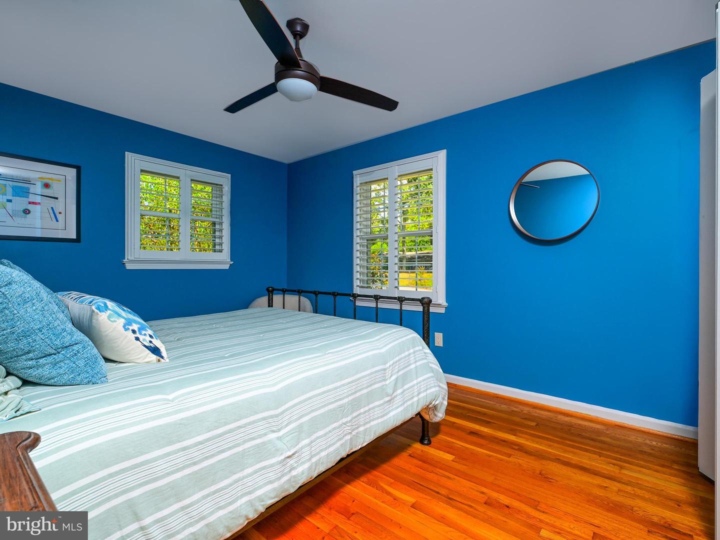 5024 KINGSTON DR, ANNANDALE, Virginia 22003, 4 Bedrooms Bedrooms, 16 Rooms Rooms,2 BathroomsBathrooms,Residential,For sale,5024 KINGSTON DR,VAFX2264316 MLS # VAFX2264316