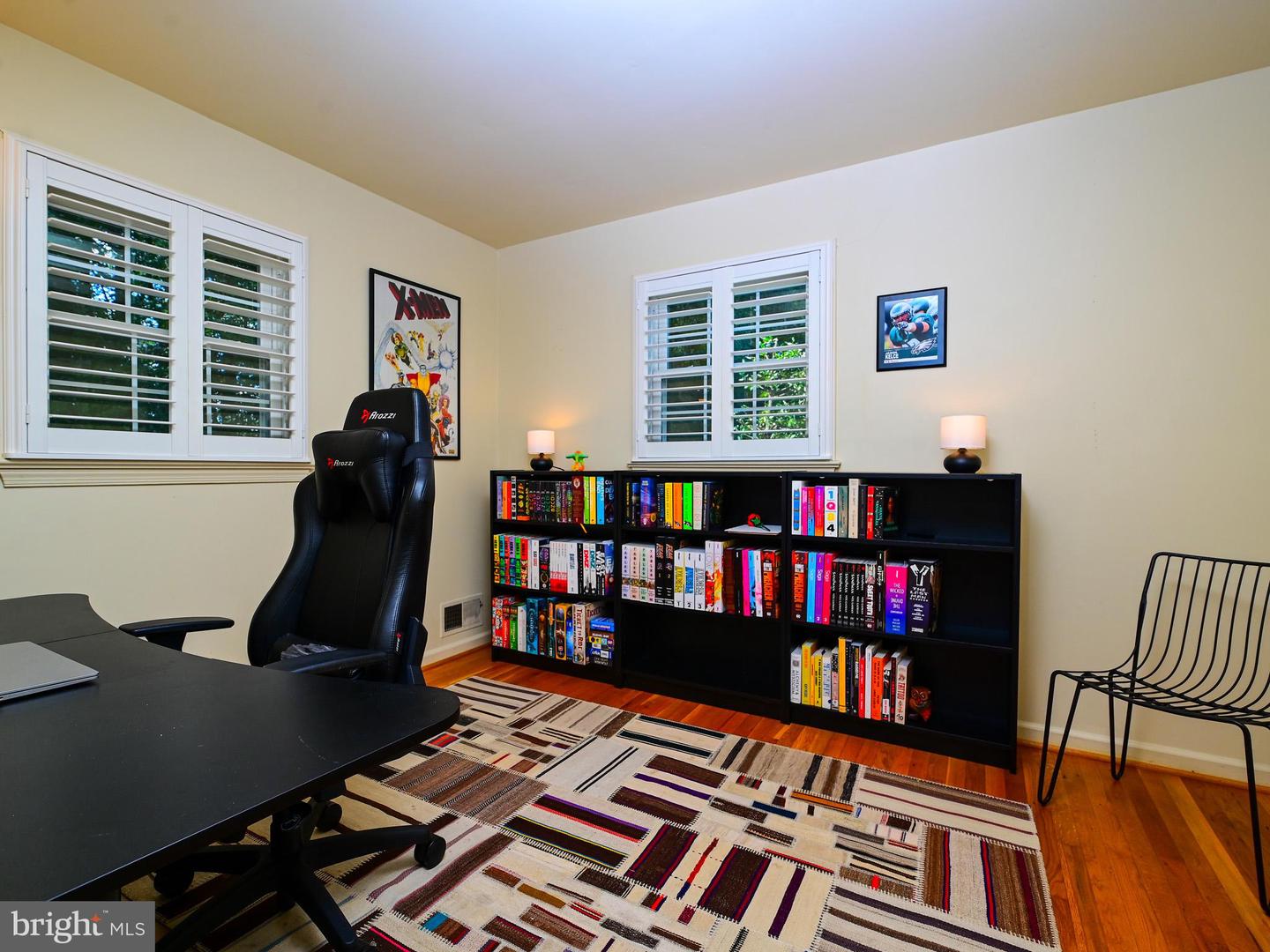 5024 KINGSTON DR, ANNANDALE, Virginia 22003, 4 Bedrooms Bedrooms, 16 Rooms Rooms,2 BathroomsBathrooms,Residential,For sale,5024 KINGSTON DR,VAFX2264316 MLS # VAFX2264316