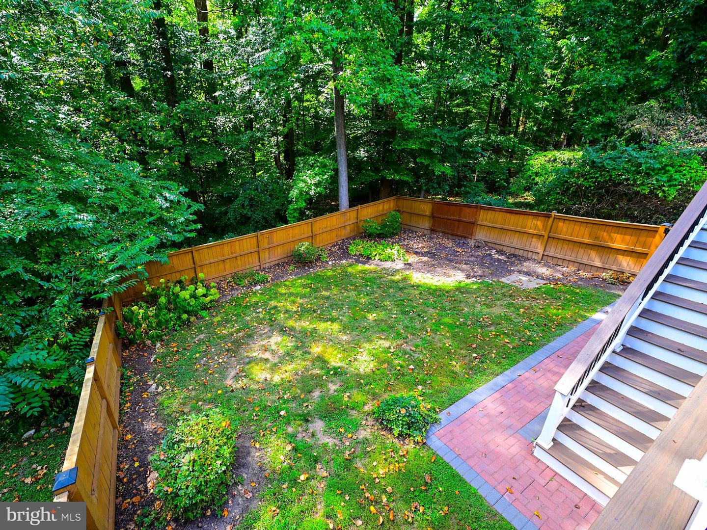 5024 KINGSTON DR, ANNANDALE, Virginia 22003, 4 Bedrooms Bedrooms, 16 Rooms Rooms,2 BathroomsBathrooms,Residential,For sale,5024 KINGSTON DR,VAFX2264316 MLS # VAFX2264316