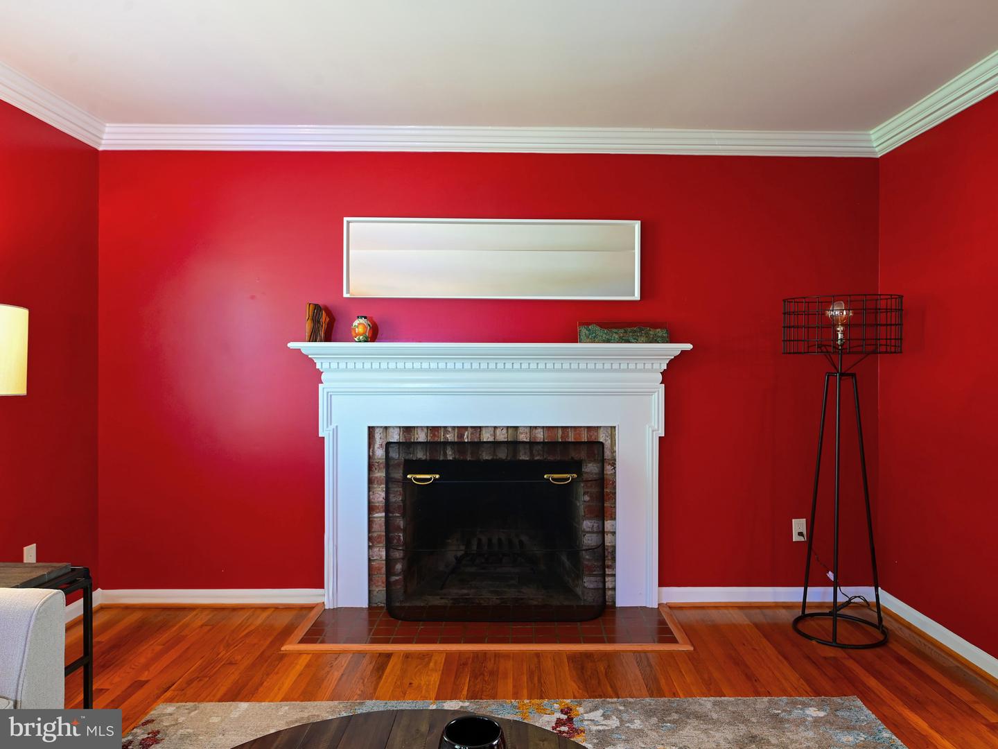 5024 KINGSTON DR, ANNANDALE, Virginia 22003, 4 Bedrooms Bedrooms, 16 Rooms Rooms,2 BathroomsBathrooms,Residential,For sale,5024 KINGSTON DR,VAFX2264316 MLS # VAFX2264316