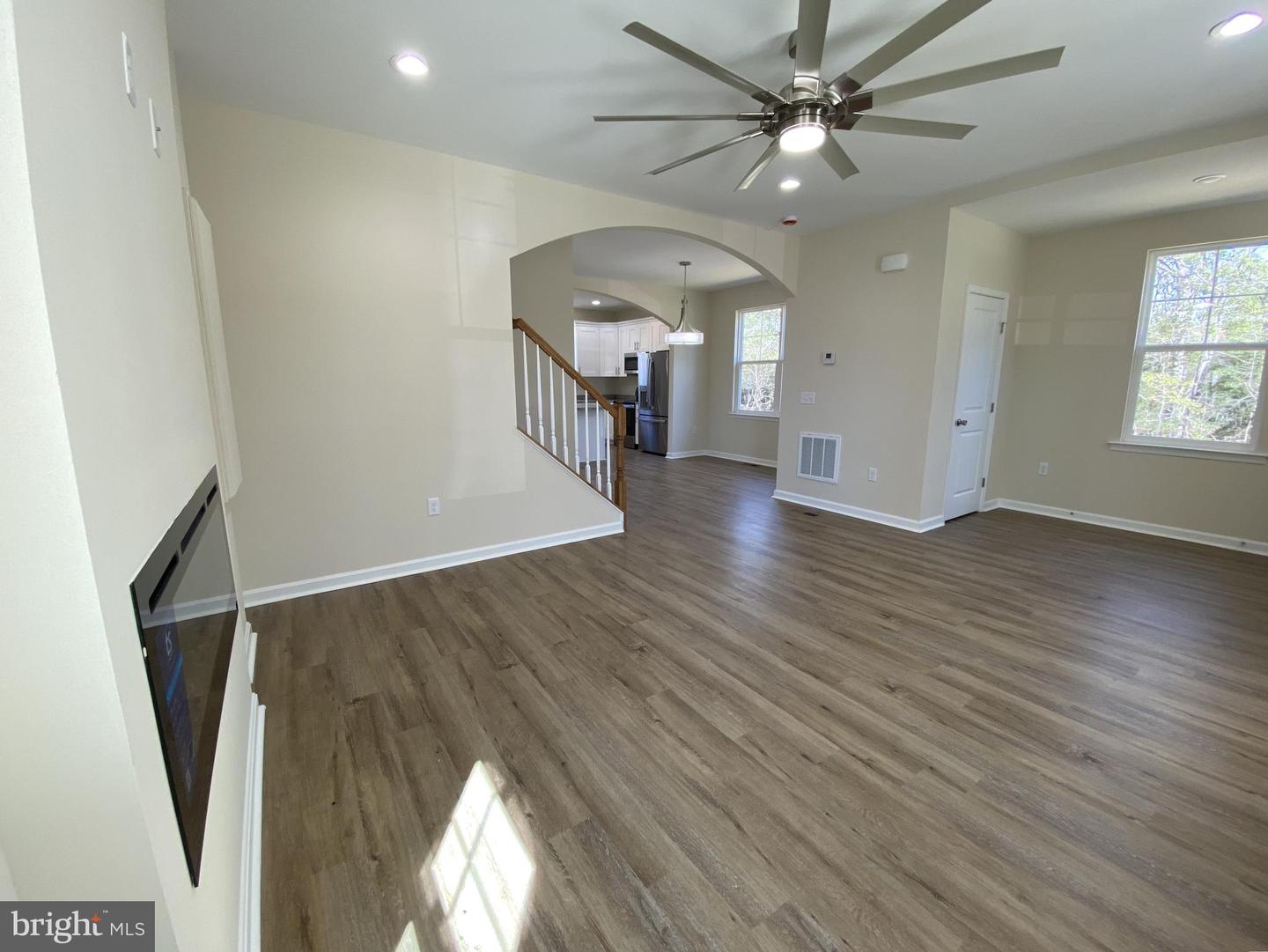 0 CURRIOMAN DR, MONTROSS, Virginia 22520, 3 Bedrooms Bedrooms, ,2 BathroomsBathrooms,Residential,For sale,0 CURRIOMAN DR,VAWE2009668 MLS # VAWE2009668