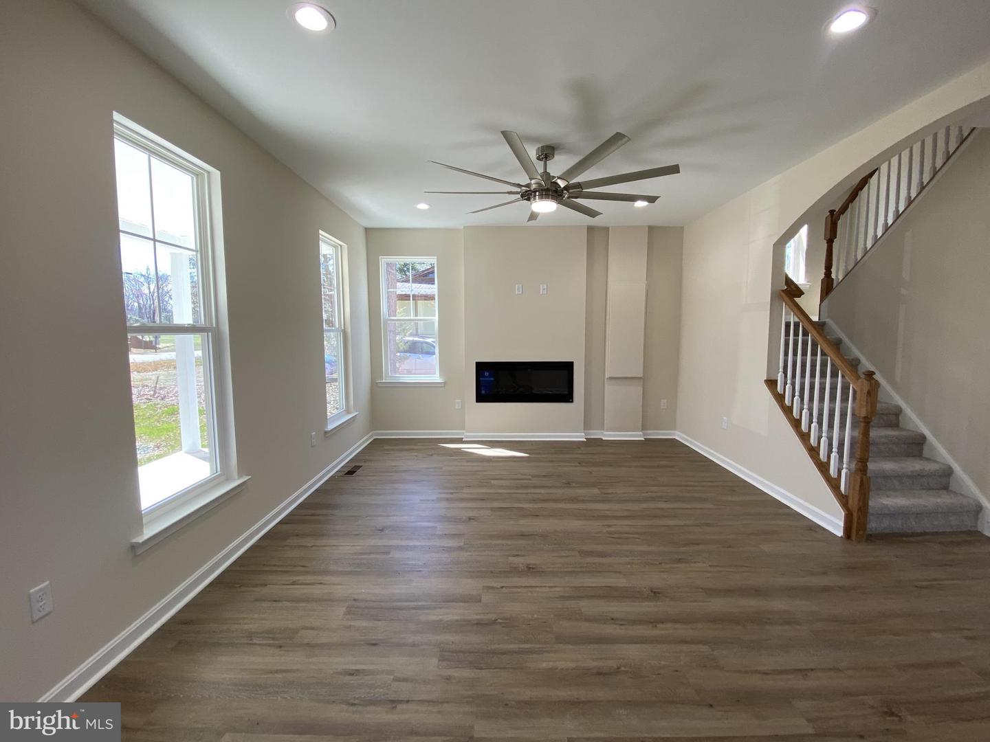 0 CURRIOMAN DR, MONTROSS, Virginia 22520, 3 Bedrooms Bedrooms, ,2 BathroomsBathrooms,Residential,For sale,0 CURRIOMAN DR,VAWE2009668 MLS # VAWE2009668