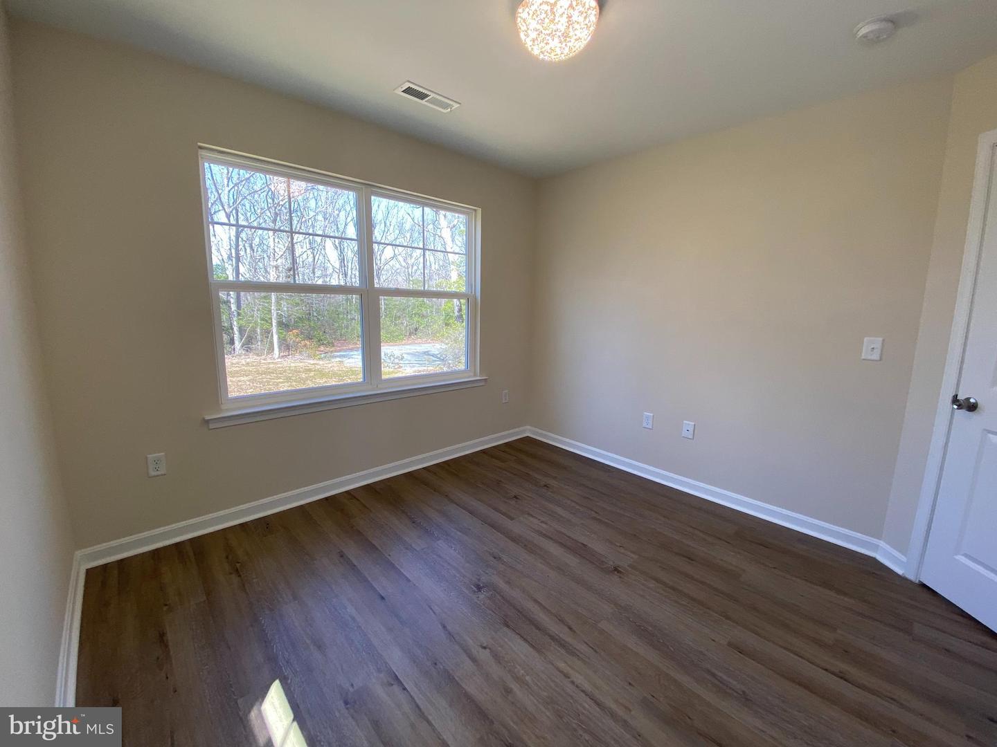 0 CURRIOMAN DR, MONTROSS, Virginia 22520, 3 Bedrooms Bedrooms, ,2 BathroomsBathrooms,Residential,For sale,0 CURRIOMAN DR,VAWE2009668 MLS # VAWE2009668