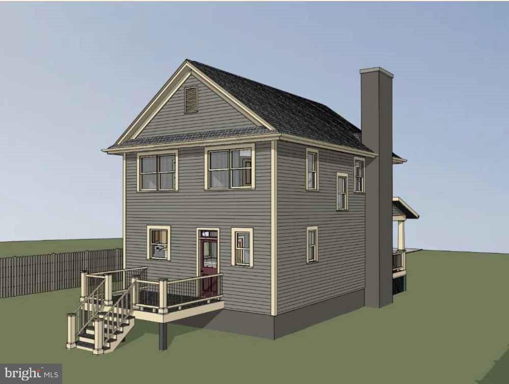0 CURRIOMAN DR, MONTROSS, Virginia 22520, 3 Bedrooms Bedrooms, ,2 BathroomsBathrooms,Residential,For sale,0 CURRIOMAN DR,VAWE2009668 MLS # VAWE2009668