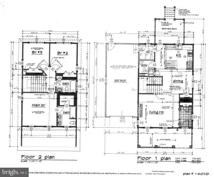 0 CURRIOMAN DR, MONTROSS, Virginia 22520, 3 Bedrooms Bedrooms, ,2 BathroomsBathrooms,Residential,For sale,0 CURRIOMAN DR,VAWE2009668 MLS # VAWE2009668