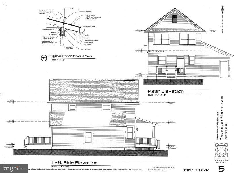 0 CURRIOMAN DR, MONTROSS, Virginia 22520, 3 Bedrooms Bedrooms, ,2 BathroomsBathrooms,Residential,For sale,0 CURRIOMAN DR,VAWE2009668 MLS # VAWE2009668