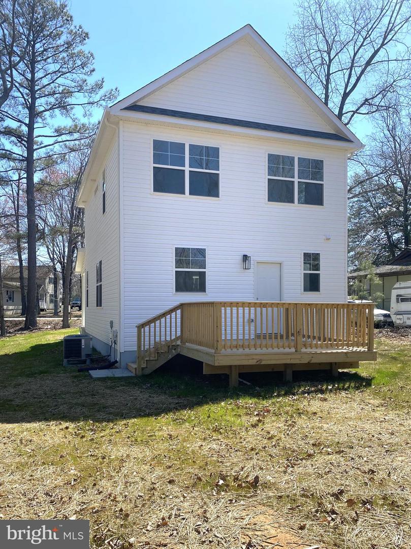 0 CURRIOMAN DR, MONTROSS, Virginia 22520, 3 Bedrooms Bedrooms, ,2 BathroomsBathrooms,Residential,For sale,0 CURRIOMAN DR,VAWE2009668 MLS # VAWE2009668