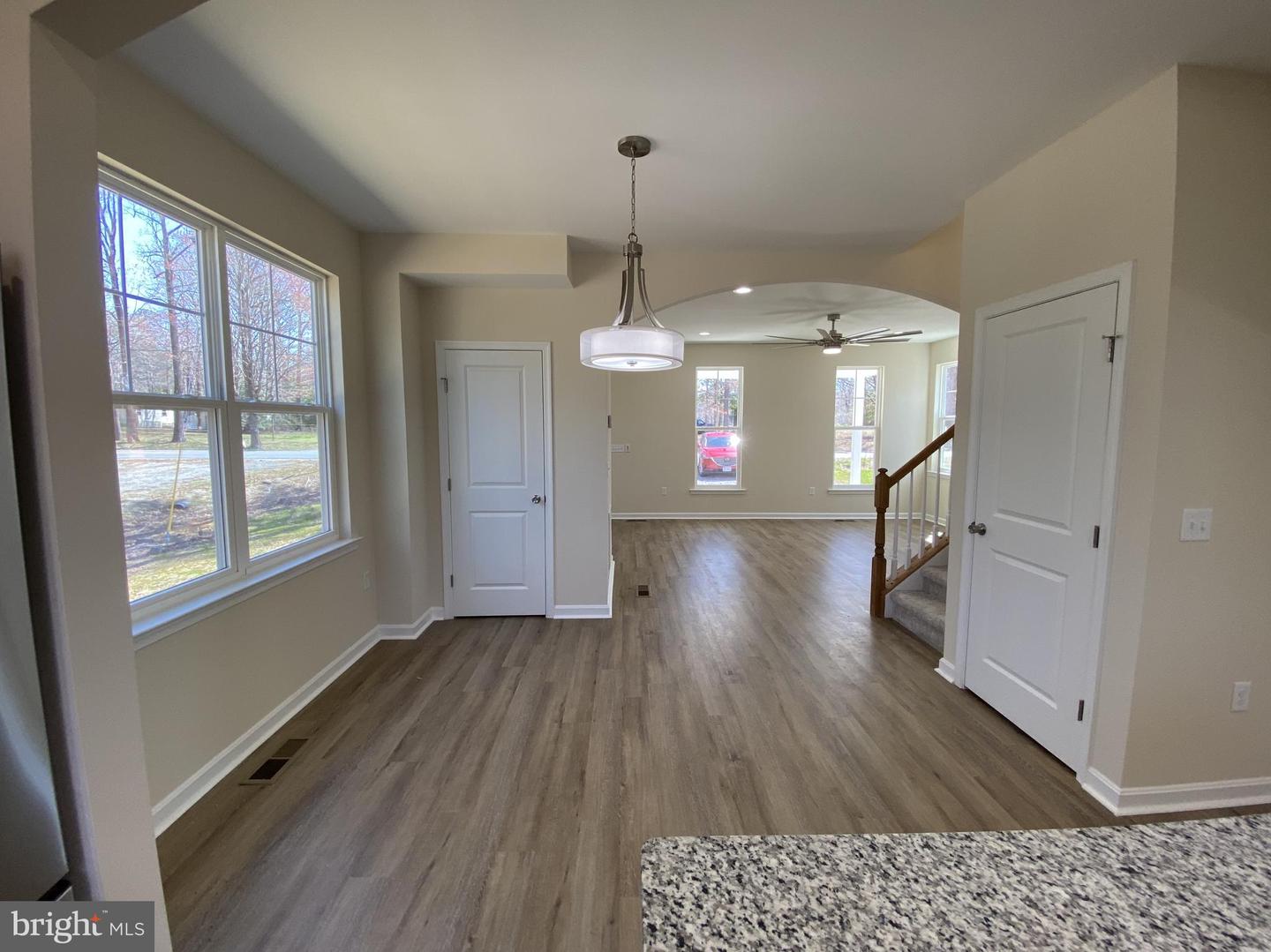 0 CURRIOMAN DR, MONTROSS, Virginia 22520, 3 Bedrooms Bedrooms, ,2 BathroomsBathrooms,Residential,For sale,0 CURRIOMAN DR,VAWE2009668 MLS # VAWE2009668