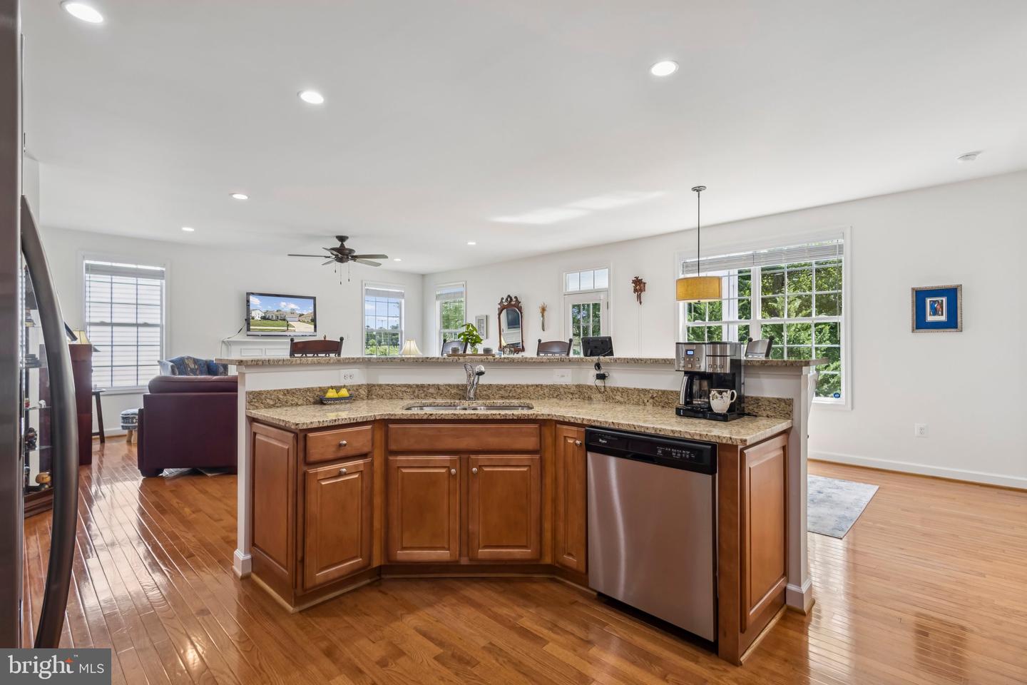7 GABRIELS LN, FREDERICKSBURG, Virginia 22406, 4 Bedrooms Bedrooms, ,3 BathroomsBathrooms,Residential,For sale,7 GABRIELS LN,VAST2042340 MLS # VAST2042340
